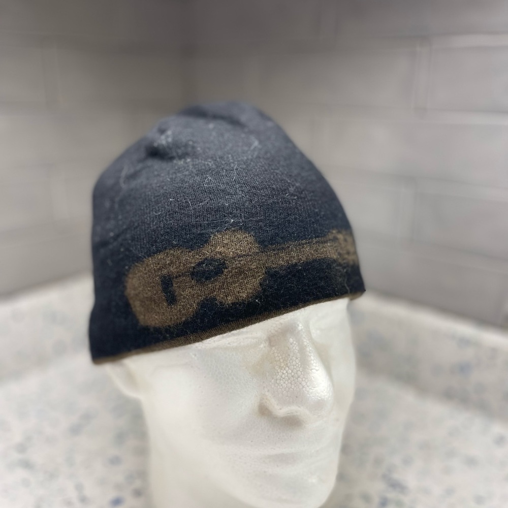 Patagonia beanie Live Simply - Picture 2 of 4